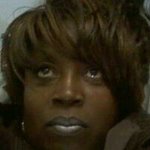 Julie Hardison - @juliehardison - Instagram