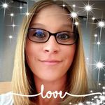 Julie Hardison Hawkes - @julie.hardison.9 - Instagram