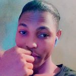 Olamide - @juliahardison42022 - Instagram