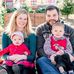 Julia Criscitelli - Facebook