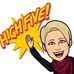 Julia Hardwick - Facebook