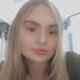 Julia Hardwick - Facebook