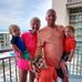Julia Rankin Hardwick - Facebook