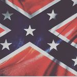 JuliaHardwick - @softballcrazzy - Instagram