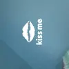 juliannahardwick - @juliannahardwick - TikTok