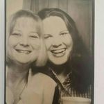 Julie Gibson Hardwick - @rakki72 - Instagram