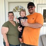 Julie Hardwick - @jujubugs5 - Instagram