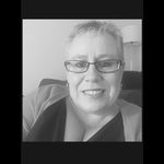 Julie Hardwick - @juhardwick1 - Instagram