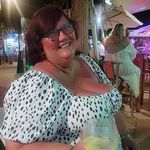 Julie Hardwick - @juliehardwick64 - Instagram