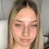 Julie Hardwick - @juliehardwick9 - TikTok
