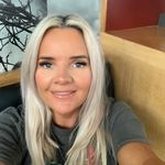 Julie Hardwick - @juliehardwick - Instagram
