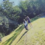 Julie Hardwick - @pepperdoo333 - Instagram