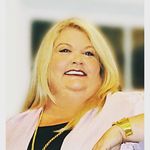 Julie Hardwick - @vote_julie_conway - Instagram