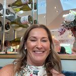 Julie Hardwick - @julie_hardwick - Instagram