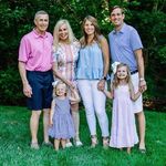 Julie Hardwick - @julhardwick - Instagram