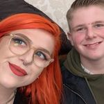 Julie Hardwick - @julie.hardwick.140 - Instagram