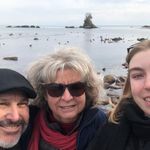 Julie Hardwick - @dr_julie_hardwick - Instagram