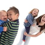 Julie Hardwick - @juliehardwick74 - Instagram