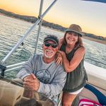 Julie Hardwick-Lent - @julie.hardwicklent - Instagram
