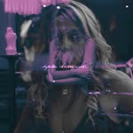 ⠀ 𝓙𝐔𝐋𝐈𝐄   𝓗𝐀𝐑𝐆𝐑𝐎𝐕𝐄   ⠀ 🌊⠀ . - @pledgedlove - Instagram