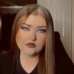 Julia Hargrove - @julia_hargrove - Instagram