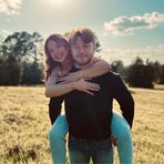 Julia Hargrove - Facebook