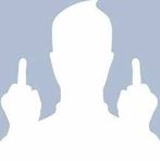 Julia Hargrove - Facebook