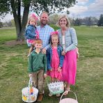 Julia Hargrove - Facebook