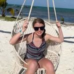 Julia Hargrove - Facebook
