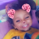 Julia Hargrove - @hargrove562 - Instagram