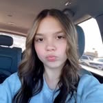 Julia Hargrove ☆ - @__juliaanne__ - Instagram