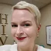 Julia Hargrove - @sacredjulez - TikTok
