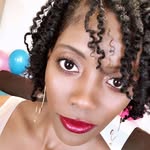 Julia Hargrove Jackson - @juliahargrovejackson - Instagram