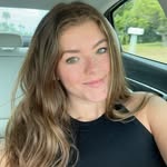 Julia Hargroves - @juliahargroves - Instagram