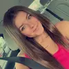 Julia - @juliahargroves - TikTok