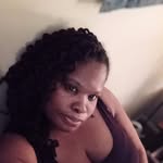 Julie Hargrove - @sagittarius973 - Instagram