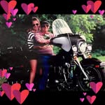 Julie Hargrove - @juliehargrove - Instagram