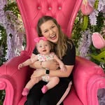 Julie Hargrove - @julierhargrove - Instagram