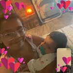 Julie Hargrove - @julie.hargrove.39 - Instagram