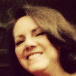 Julie Hargrove - @wazzumomma - Instagram