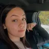 julie hargrove - @jhargrovee - TikTok
