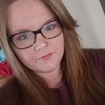 Julie Hargrove - Facebook