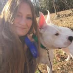 Julie Hargrove - @juliehargrove88 - Instagram