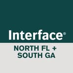 Julie Hargrove - @interface_nfl_sga - Instagram