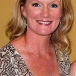 Julie Hargrove Armstrong - @juliehargrovearmstrong - Instagram
