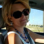 Julie Hargrove Fallwell - @jfallwell - Instagram