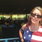 Julie Hargrove Harlan - @juliehargroveharlan - Instagram
