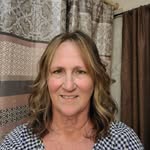 Julie Hargrove Moore - @juliehargrovemoore19 - Instagram