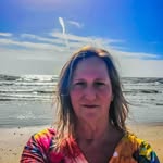 Julie Hargrove Moore - @juliehargrovemoore - Instagram