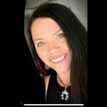 Julie Hargrove Prager - @julesprager - Instagram